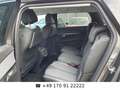 Peugeot 5008 Allure Pack*Garantie*7Sitzer*8xReifen Grau - thumbnail 17