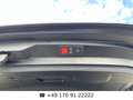 Peugeot 5008 Allure Pack*Garantie*7Sitzer*8xReifen Grau - thumbnail 20