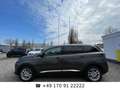 Peugeot 5008 Allure Pack*Garantie*7Sitzer*8xReifen Grau - thumbnail 4