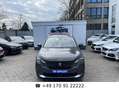 Peugeot 5008 Allure Pack*Garantie*7Sitzer*8xReifen Grau - thumbnail 2
