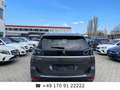 Peugeot 5008 Allure Pack*Garantie*7Sitzer*8xReifen Grau - thumbnail 6
