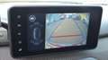 Dacia Sandero III Stepway Comfort LED-Totw-Kamera-1.Hd Weiß - thumbnail 17