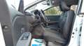 Dacia Sandero III Stepway Comfort LED-Totw-Kamera-1.Hd Weiß - thumbnail 10