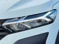 Dacia Sandero III Stepway Comfort LED-Totw-Kamera-1.Hd Weiß - thumbnail 35