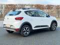 Dacia Sandero III Stepway Comfort LED-Totw-Kamera-1.Hd Weiß - thumbnail 4