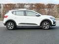 Dacia Sandero III Stepway Comfort LED-Totw-Kamera-1.Hd Weiß - thumbnail 6
