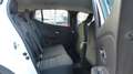Dacia Sandero III Stepway Comfort LED-Totw-Kamera-1.Hd Weiß - thumbnail 12
