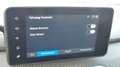 Dacia Sandero III Stepway Comfort LED-Totw-Kamera-1.Hd Weiß - thumbnail 18