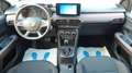 Dacia Sandero III Stepway Comfort LED-Totw-Kamera-1.Hd Weiß - thumbnail 8