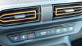 Dacia Sandero III Stepway Comfort LED-Totw-Kamera-1.Hd Weiß - thumbnail 21