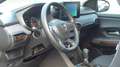 Dacia Sandero III Stepway Comfort LED-Totw-Kamera-1.Hd Weiß - thumbnail 7