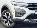 Dacia Sandero III Stepway Comfort LED-Totw-Kamera-1.Hd Weiß - thumbnail 32