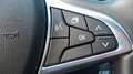 Dacia Sandero III Stepway Comfort LED-Totw-Kamera-1.Hd Weiß - thumbnail 25