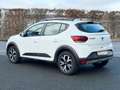 Dacia Sandero III Stepway Comfort LED-Totw-Kamera-1.Hd Weiß - thumbnail 5
