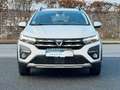 Dacia Sandero III Stepway Comfort LED-Totw-Kamera-1.Hd Weiß - thumbnail 2