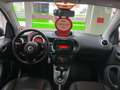 smart forTwo fortwo coupe electric drive / EQ , Automatik Rot - thumbnail 8