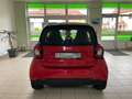 smart forTwo fortwo coupe electric drive / EQ , Automatik Rot - thumbnail 9