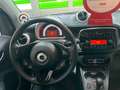 smart forTwo fortwo coupe electric drive / EQ , Automatik Rot - thumbnail 15