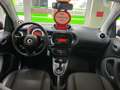 smart forTwo fortwo coupe electric drive / EQ , Automatik Rot - thumbnail 7