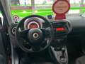 smart forTwo fortwo coupe electric drive / EQ , Automatik Rot - thumbnail 14