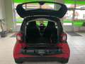 smart forTwo fortwo coupe electric drive / EQ , Automatik Rot - thumbnail 10