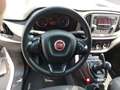 Fiat Doblo Doblò 1.3 MJT PL-TN Cargo Maxi SX +IVA Bianco - thumbnail 12