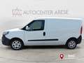 Fiat Doblo Doblò 1.3 MJT PL-TN Cargo Maxi SX +IVA Bianco - thumbnail 2