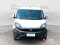 Fiat Doblo Doblò 1.3 MJT PL-TN Cargo Maxi SX +IVA Bianco - thumbnail 9