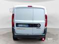 Fiat Doblo Doblò 1.3 MJT PL-TN Cargo Maxi SX +IVA Bianco - thumbnail 3