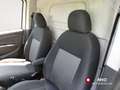Fiat Doblo Doblò 1.3 MJT PL-TN Cargo Maxi SX +IVA Bianco - thumbnail 15
