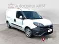 Fiat Doblo Doblò 1.3 MJT PL-TN Cargo Maxi SX +IVA Bianco - thumbnail 7