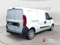 Fiat Doblo Doblò 1.3 MJT PL-TN Cargo Maxi SX +IVA Bianco - thumbnail 6