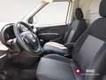 Fiat Doblo Doblò 1.3 MJT PL-TN Cargo Maxi SX +IVA Bianco - thumbnail 10