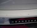 Volkswagen Golf GTI 2.0 TSI 220 DSG6 / VIDANGE DSG Wit - thumbnail 30