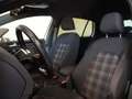 Volkswagen Golf GTI 2.0 TSI 220 DSG6 / VIDANGE DSG Wit - thumbnail 11