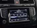 Volkswagen Golf GTI 2.0 TSI 220 DSG6 / VIDANGE DSG Wit - thumbnail 19
