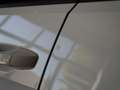 Volkswagen Golf GTI 2.0 TSI 220 DSG6 / VIDANGE DSG Weiß - thumbnail 32