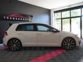 Volkswagen Golf GTI 2.0 TSI 220 DSG6 / VIDANGE DSG Wit - thumbnail 27
