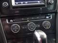 Volkswagen Golf GTI 2.0 TSI 220 DSG6 / VIDANGE DSG Wit - thumbnail 22