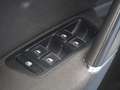 Volkswagen Golf GTI 2.0 TSI 220 DSG6 / VIDANGE DSG Wit - thumbnail 18