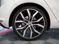 Volkswagen Golf GTI 2.0 TSI 220 DSG6 / VIDANGE DSG Wit - thumbnail 8