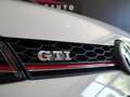 Volkswagen Golf GTI 2.0 TSI 220 DSG6 / VIDANGE DSG Wit - thumbnail 31
