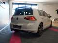 Volkswagen Golf GTI 2.0 TSI 220 DSG6 / VIDANGE DSG Wit - thumbnail 25