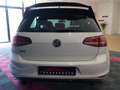 Volkswagen Golf GTI 2.0 TSI 220 DSG6 / VIDANGE DSG Wit - thumbnail 24