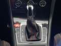Volkswagen Golf GTI 2.0 TSI 220 DSG6 / VIDANGE DSG Blanco - thumbnail 13