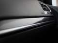 Volkswagen Golf GTI 2.0 TSI 220 DSG6 / VIDANGE DSG Wit - thumbnail 20