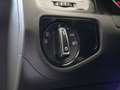 Volkswagen Golf GTI 2.0 TSI 220 DSG6 / VIDANGE DSG Wit - thumbnail 10