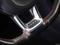 Volkswagen Golf GTI 2.0 TSI 220 DSG6 / VIDANGE DSG Wit - thumbnail 16
