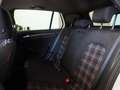Volkswagen Golf GTI 2.0 TSI 220 DSG6 / VIDANGE DSG Wit - thumbnail 14