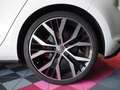 Volkswagen Golf GTI 2.0 TSI 220 DSG6 / VIDANGE DSG Wit - thumbnail 7